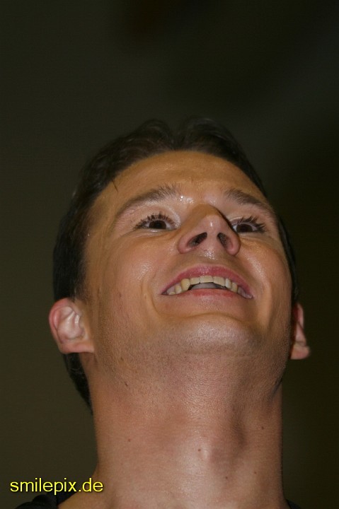Buchholz 28.2.09 (565).JPG